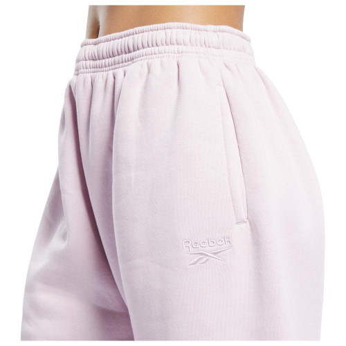 Reebok Γυναικείο παντελόνι φόρμας